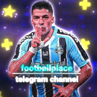 Footballplace