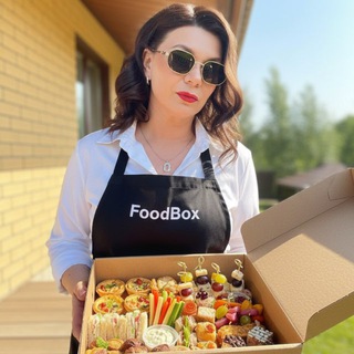 Фуршетная Мастерская Светланы Мухортовой Вкусные букеты 👩🏻‍🍳