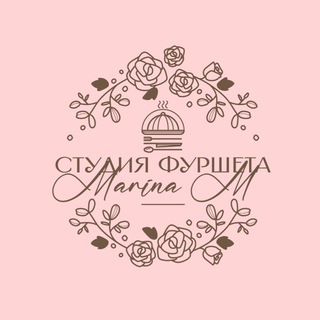 Кейтеринг-Фуршет-Липецк
