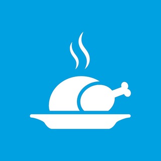 FoodABC