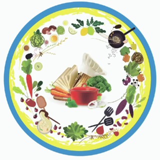 Рецепты: вкусно и просто