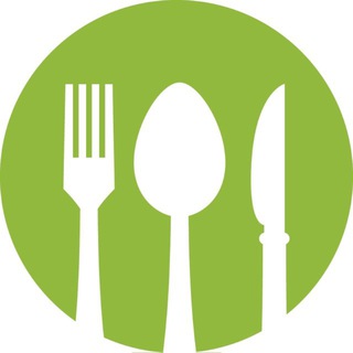 Foodplan