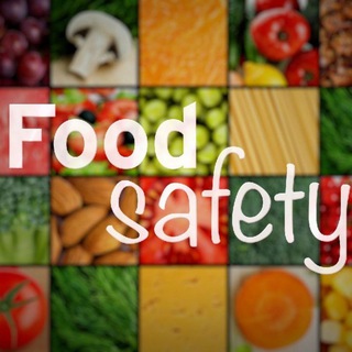 Food safety