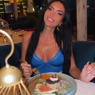 Bogdana__official_