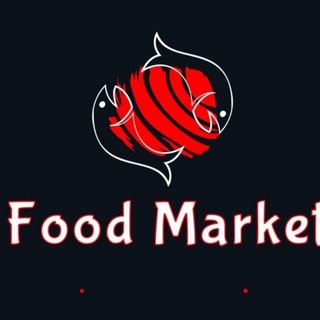 Food-market