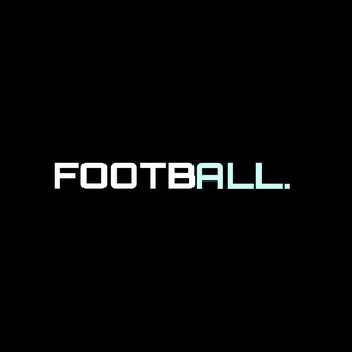 FOOTBALL.