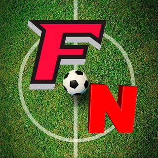 FOOTBALL NEWS | НОВОСТИ ФУТБОЛА