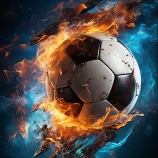 Football |SPORT