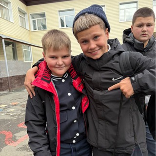Популярити Сорочинска