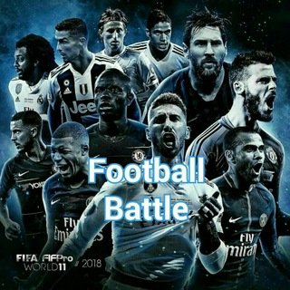 Football_Battle_gruppa