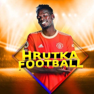 Fotbal