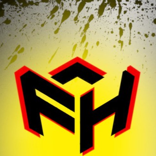 FH