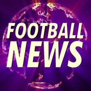 FOOTBALL NEWS