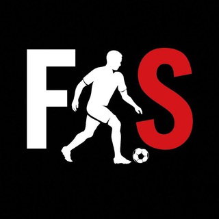 Football Scout