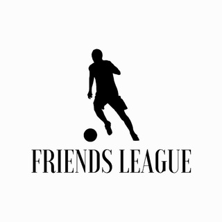 @football_v_moskve