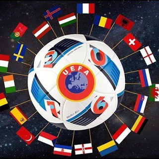 WORLD FOOTBAL