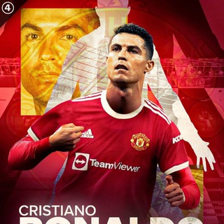 footballinside