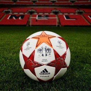 Everyday Football