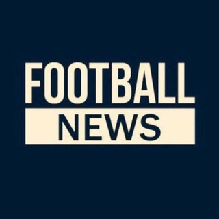 FOOTBALL NEWS.