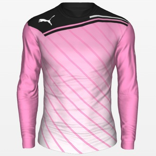 football x shirts