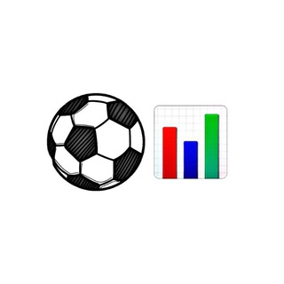 Footstats | Футбольная статистика
