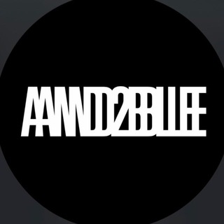 for AND2BLE !
