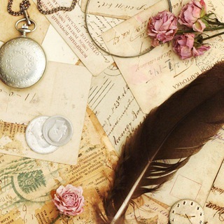 For_one_story