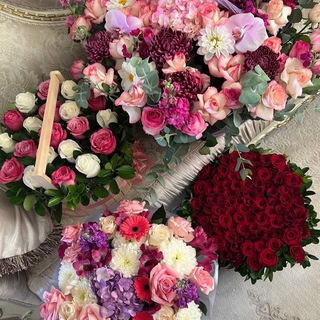 для твоих сторис 🌺