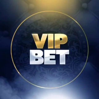 VIPBET | СТАВКИ НА СПОРТ