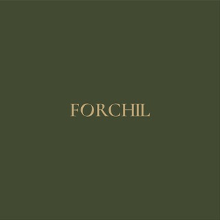 Forchil.ru