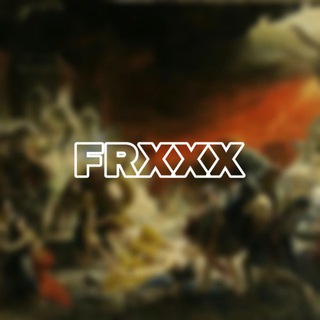 FRXXX