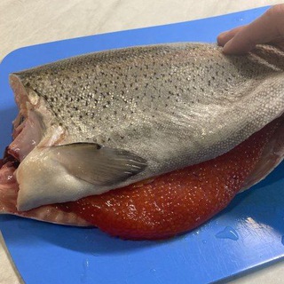 Вкусняхи для Левого берега, Набережный, Алтуфьевское ш 31с1, Долгопрудный