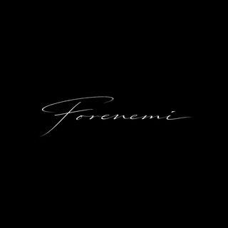 forenemy😈