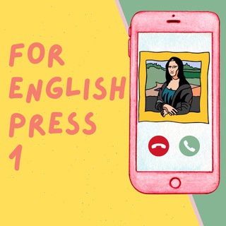 For English press 1