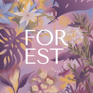 Forest Store