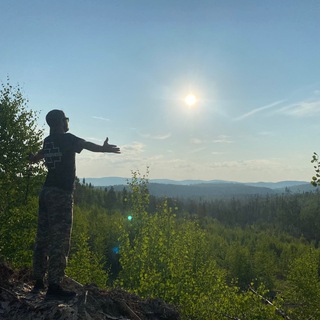 Лесник