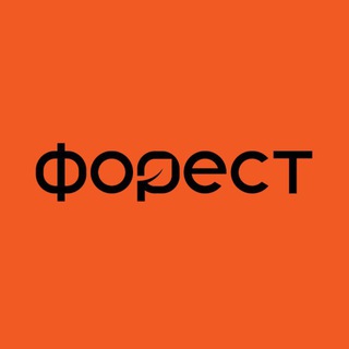 ЖК «ФоРест» Казань