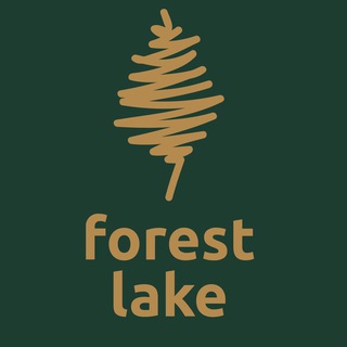 SPA-глэмпинг «Forest Lake»