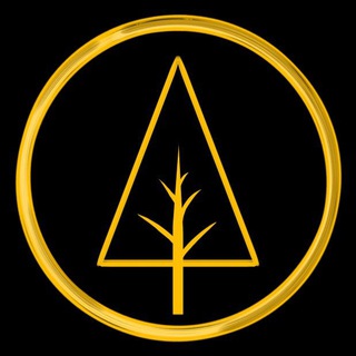 Партизаны информационного леса