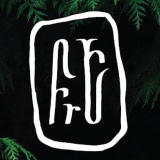Forest Roach