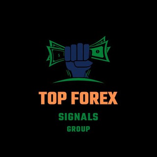 TOP FOREX GROUP🥇🥁