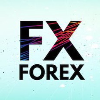 Easy Forex