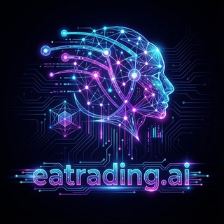 Forex EA Trading Channel - My Telegram:@Thangforex