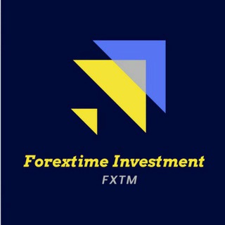 FXTM TIME INVESTMENT PLATFORM