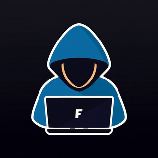 FORFIS DEV