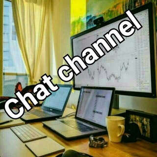 forex and binary synthetic Signals
