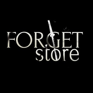 forget