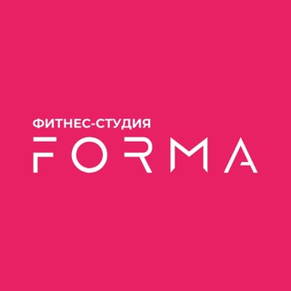 FORMA