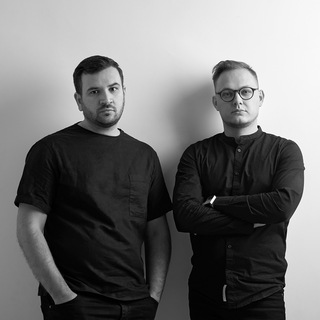 Forma_studio