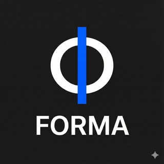 FORMA: Активное долголетие & ЗОЖ